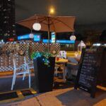 restaurant 187225 1775057590