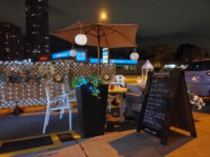 restaurant 187225 1775057590