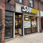 restaurant 187227 1775057597