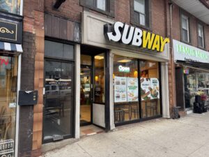 restaurant 187227 1775057597