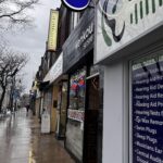 restaurant 187228 1775057601