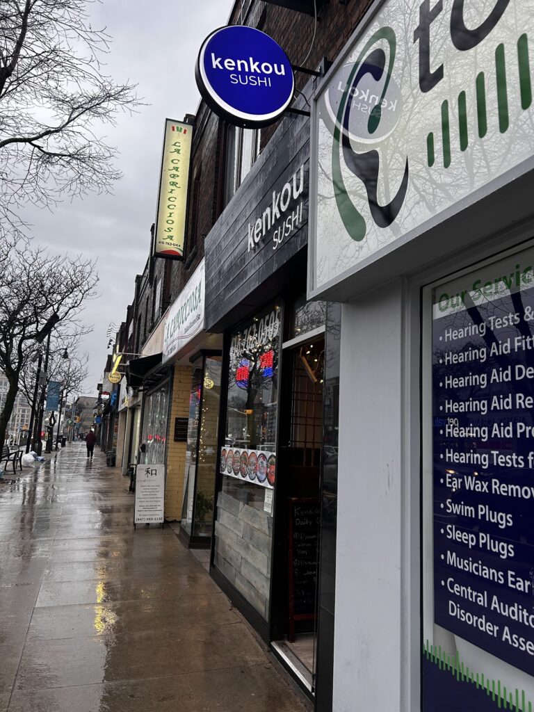 restaurant 187228 1775057601