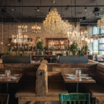 restaurant 187229 1775057604