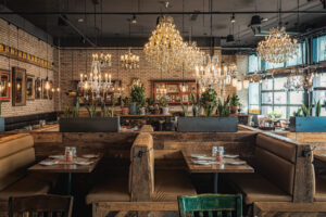 restaurant 187229 1775057604