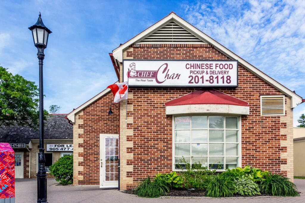 restaurant 187230 1775057608