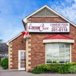 restaurant 187230 1775057608