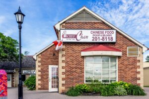 restaurant 187230 1775057608