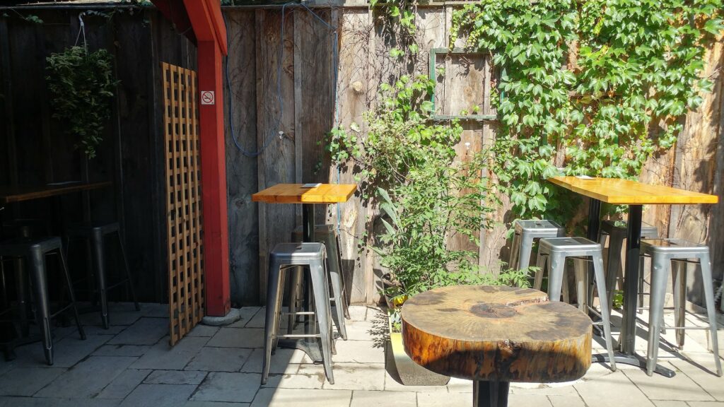 restaurant 187231 1775057611