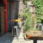 restaurant 187231 1775057611