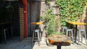 restaurant 187231 1775057611