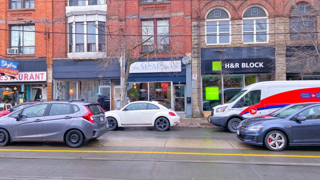 restaurant 187233 1775057614