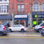 restaurant 187233 1775057614