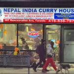 restaurant 187235 1775057618