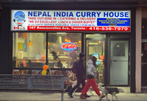 restaurant 187235 1775057618