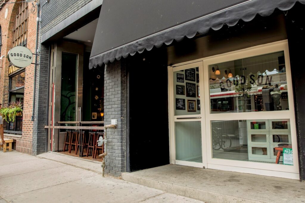restaurant 187236 1775057620