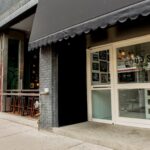 restaurant 187236 1775057620