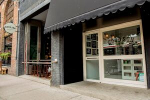 restaurant 187236 1775057620