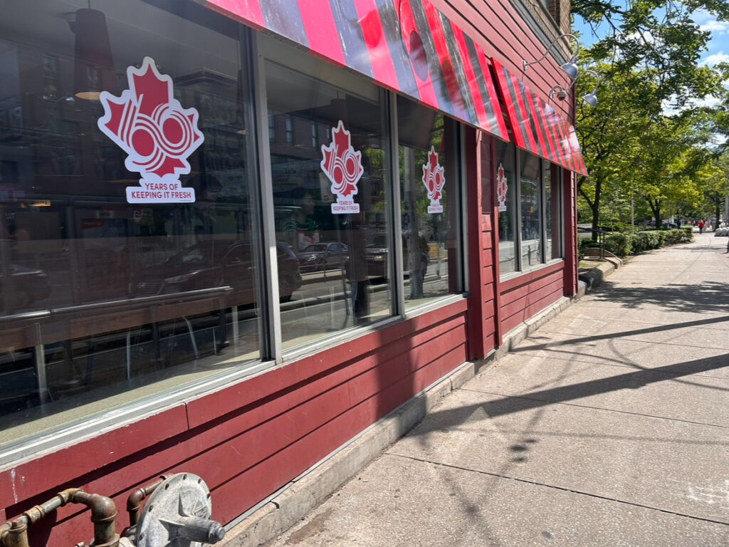 restaurant 187238 1775057624