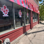 restaurant 187238 1775057624