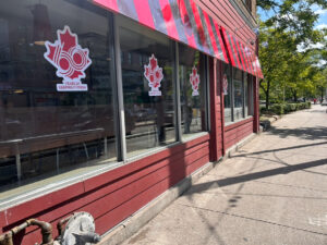 restaurant 187238 1775057624