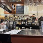 restaurant 187239 1775057626