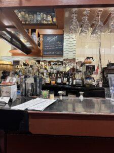restaurant 187239 1775057626