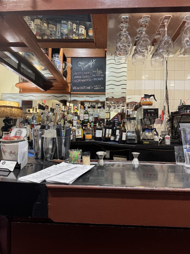 restaurant 187239 1775057626