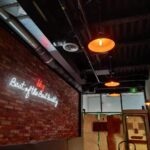 restaurant 187240 1775057628