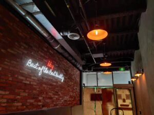 restaurant 187240 1775057628