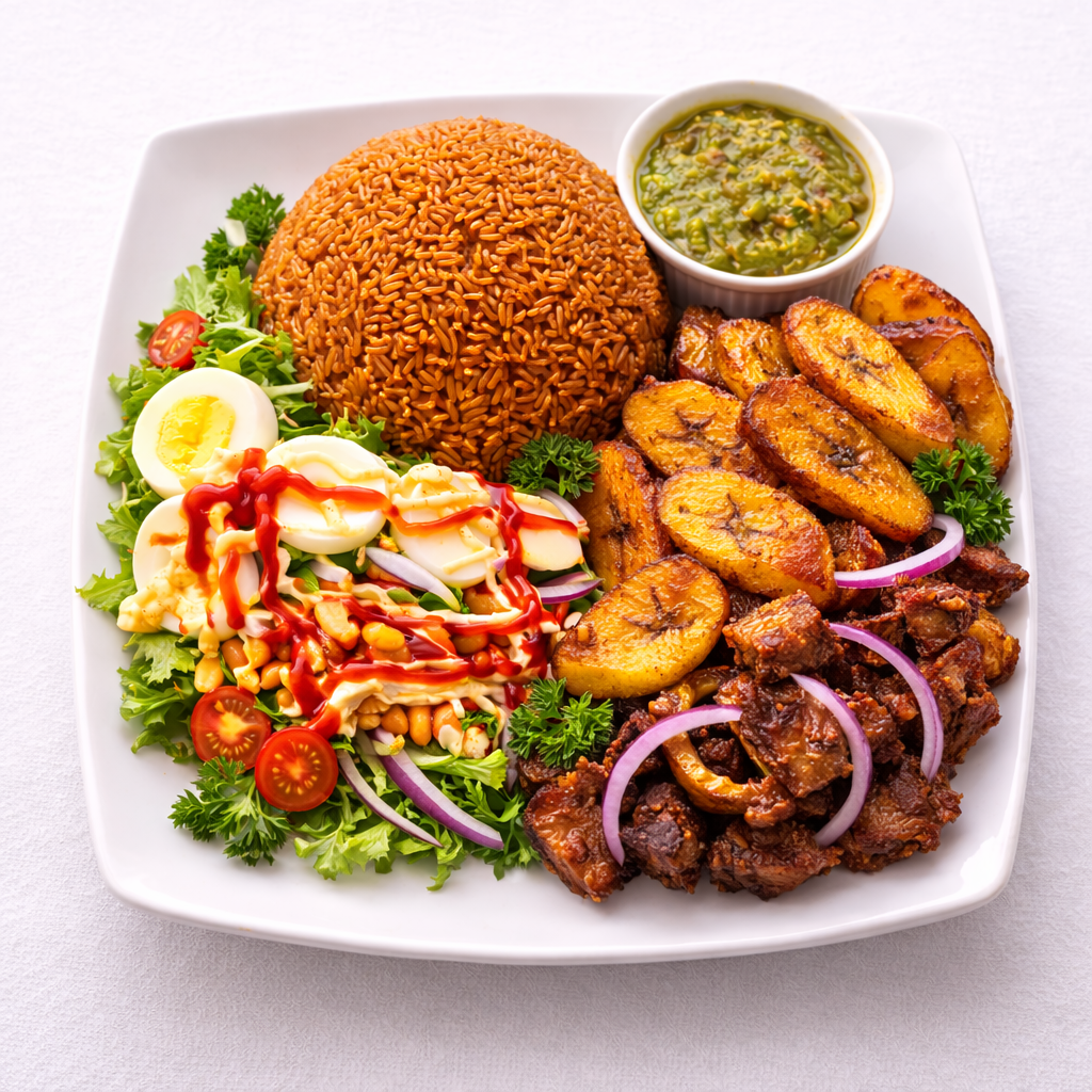restaurant 187241 1775057632