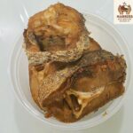 restaurant 187242 1775057637