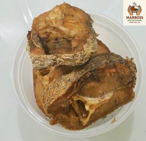 restaurant 187242 1775057637