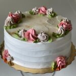 restaurant 187243 1775057641