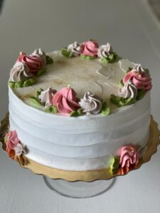 restaurant 187243 1775057641