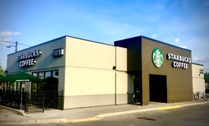 restaurant 187244 1775057642