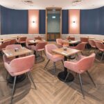 restaurant 187246 1775057650