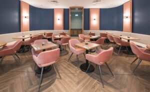 restaurant 187246 1775057650