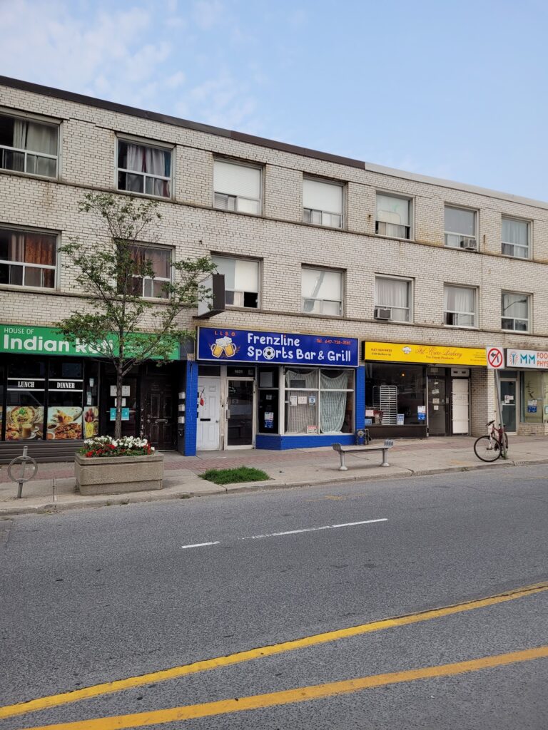 restaurant 187248 1775057653