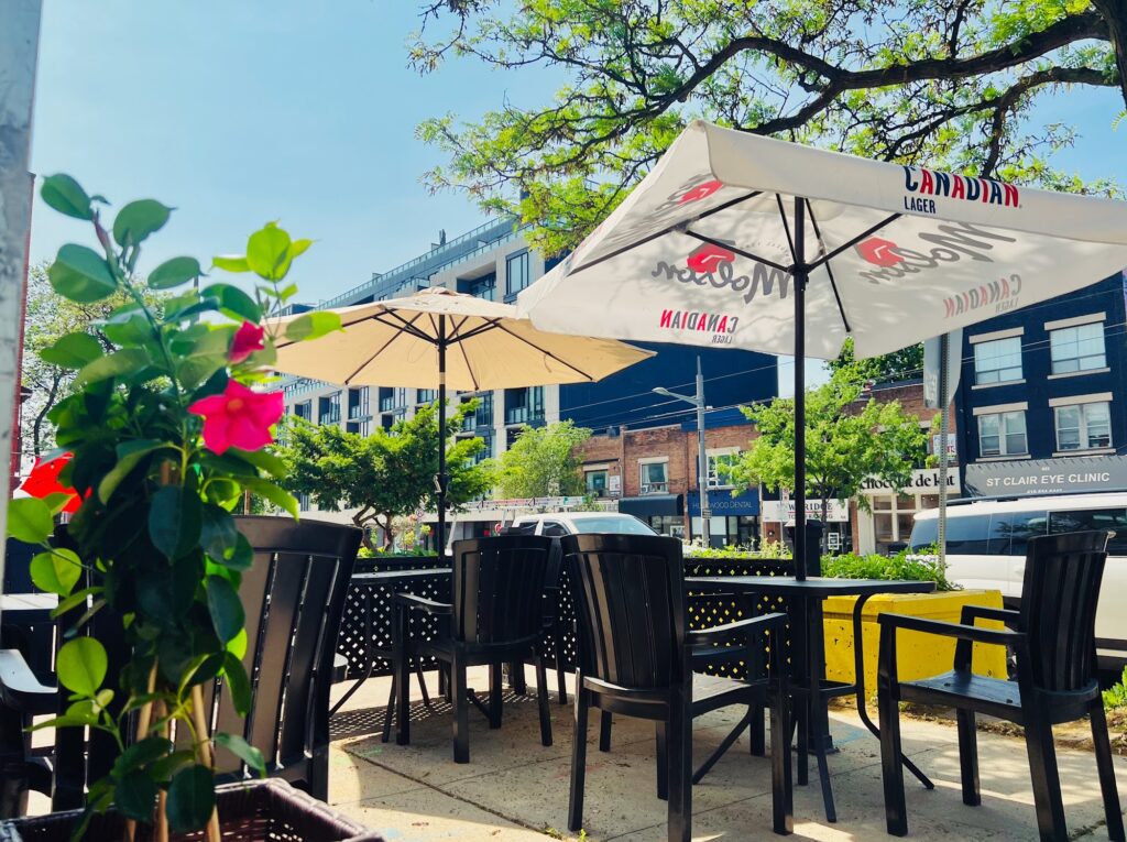 restaurant 187250 1775057656