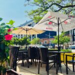 restaurant 187250 1775057656