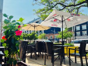 restaurant 187250 1775057656