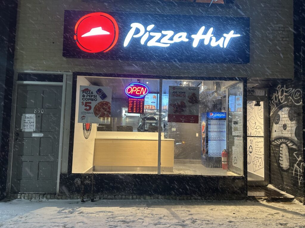 restaurant 187251 1775057660