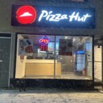 restaurant 187251 1775057660