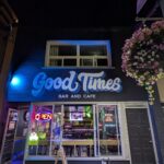 restaurant 187252 1775057663