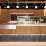 restaurant 187253 1775057669