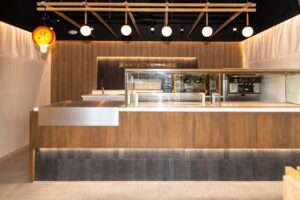 restaurant 187253 1775057669