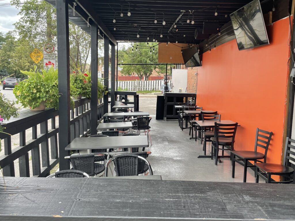 restaurant 187254 1775057673