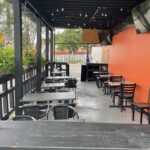 restaurant 187254 1775057673