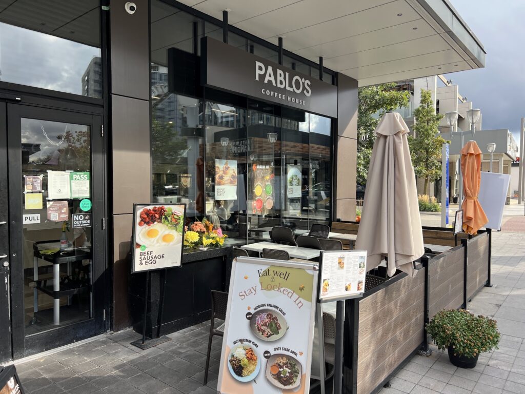 restaurant 187257 1775057677