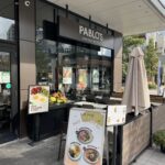 restaurant 187257 1775057677